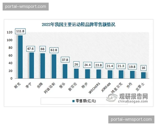 市场调整阶段版权运营模式持续创新 激活长尾内容价值