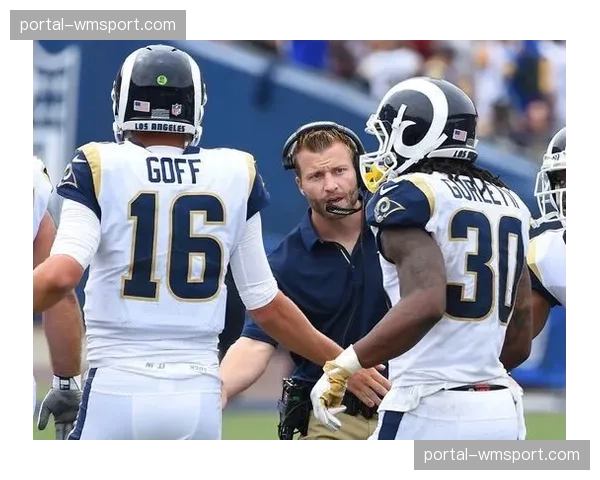 深度战术：解析安切洛蒂本赛季如何成功改造卡马文加的场上角色