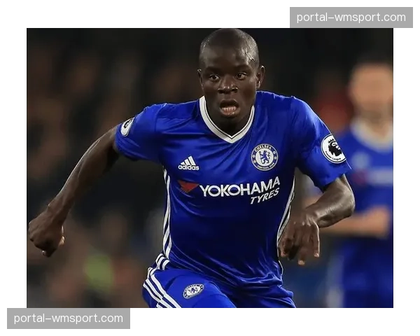 皇家利物浦球场启动Hoylake2030改造计划，为再次举办公开赛做准备