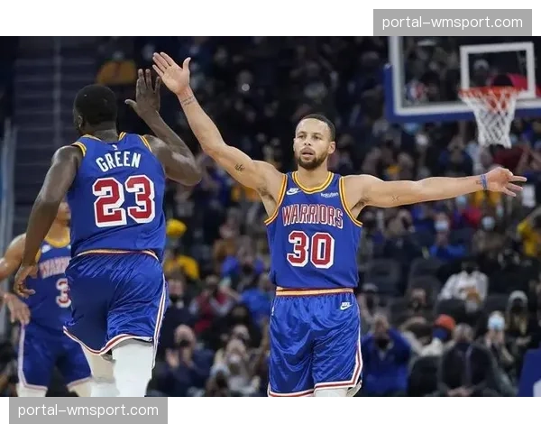 活塞113-108力克森林狼，哈里斯19分终结对手两连胜