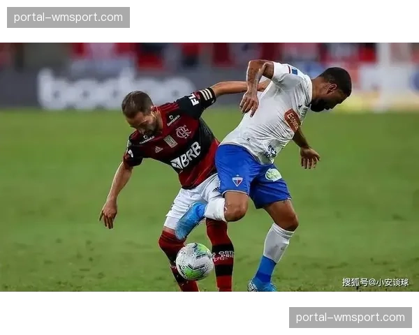 创纪录:巴西乌贝兰迪亚俱乐部在巴超联赛中连续第45个主场保持不败 创纪录:巴西乌贝兰迪亚俱乐部在巴超联赛中连续第45个主场保持不败