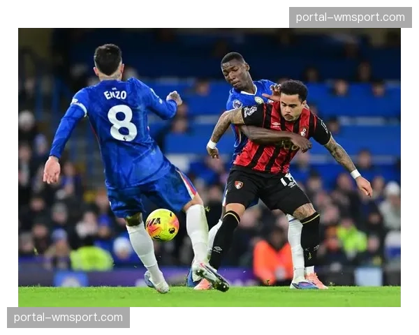 切尔西48分排名第六,伯恩茅斯12场不败升至中游 切尔西48分排名第六,伯恩茅斯12场不败升至中游