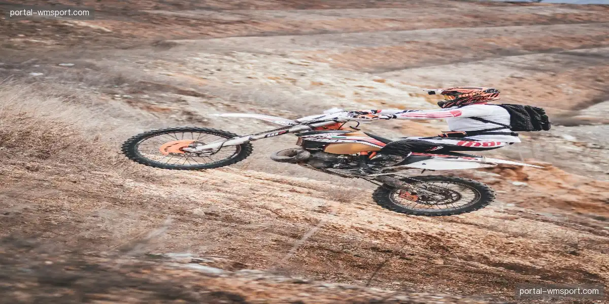 🏀 空中拉杆动作炸裂,高能瞬间连环爆,力量感冲破屏幕。💥